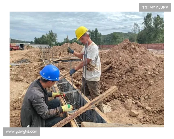 重建家园中的关键步骤与注意事项探讨如何打造安全、环保且富有生命力的家园环境 重建家园中的关键步骤与注意事项探讨如何打造安全、环保且富有生命力的家园环境