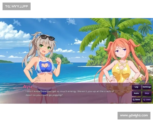 如何协作构建Steam平台上的魅魔冒险游戏探索与创意合作实践 如何协作构建Steam平台上的魅魔冒险游戏探索与创意合作实践