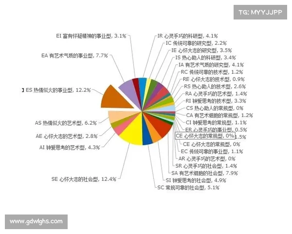 提升手游评测报告质量的技巧与方法探索 如何撰写更具深度与专业性的评测内容 提升手游评测报告质量的技巧与方法探索 如何撰写更具深度与专业性的评测内容