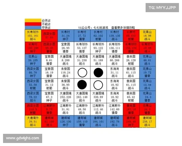 掌握男柔道武器选择技巧 提升战斗效率的五大关键建议 掌握男柔道武器选择技巧 提升战斗效率的五大关键建议