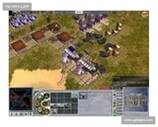 《地球帝国1》秘籍全解析:掌握终极策略,轻松制霸游戏世界 《地球帝国1》秘籍全解析:掌握终极策略,轻松制霸游戏世界