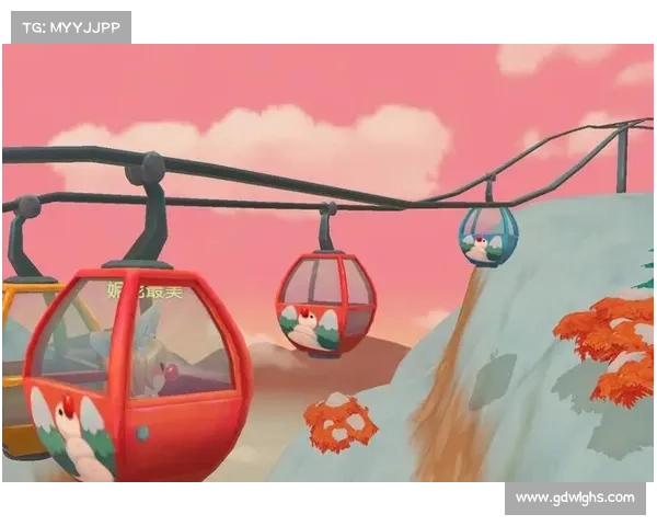 摩尔庄园白色浆果的高效种植与使用技巧大全 摩尔庄园白色浆果的高效种植与使用技巧大全