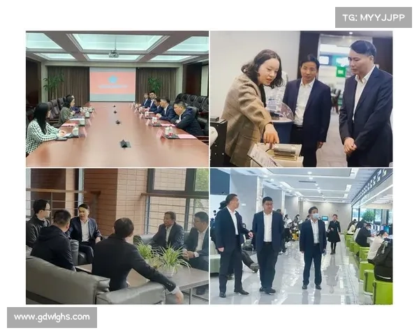 盛趣游戏携手创新科技开创未来发展新篇章共绘无限可能之蓝图 盛趣游戏携手创新科技开创未来发展新篇章共绘无限可能之蓝图