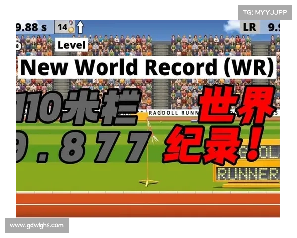 《掌握Ragdoll Runners极限动作技巧全面指南突破极限挑战》 《掌握Ragdoll Runners极限动作技巧全面指南突破极限挑战》