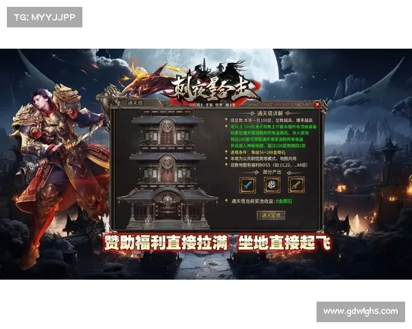 探索未知世界 10款必备超强装备助你成就冒险传奇 探索未知世界 10款必备超强装备助你成就冒险传奇