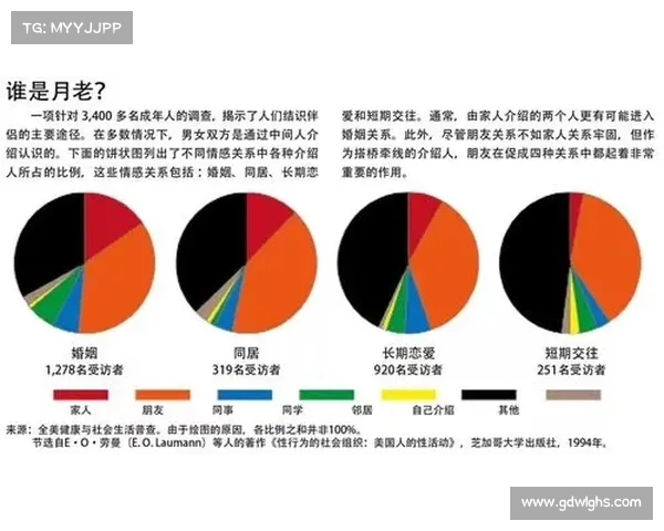 网络世界高效畅游的实用技巧与方法全面指南 网络世界高效畅游的实用技巧与方法全面指南