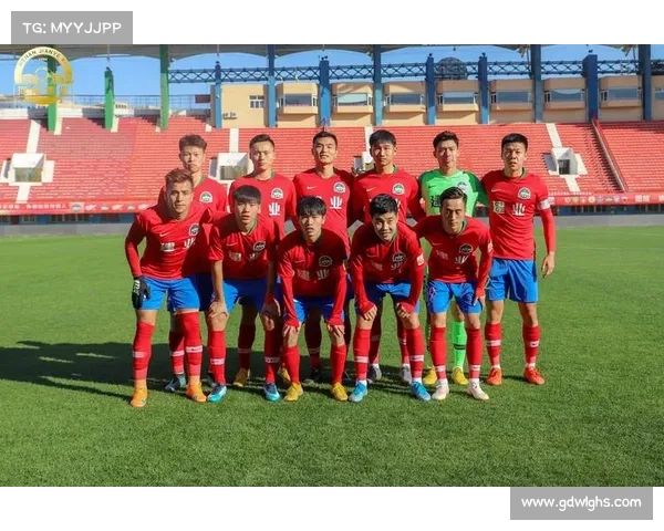 从地方足球力量到职业化典范建业俱乐部的发展历程与文化特质解析