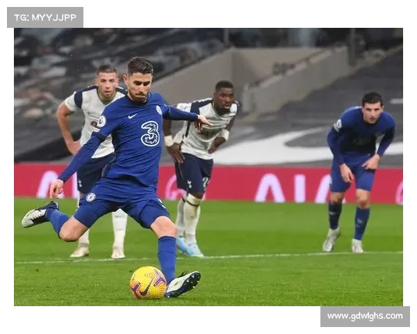 全面解析英联杯赛制规则及晋级方式详解