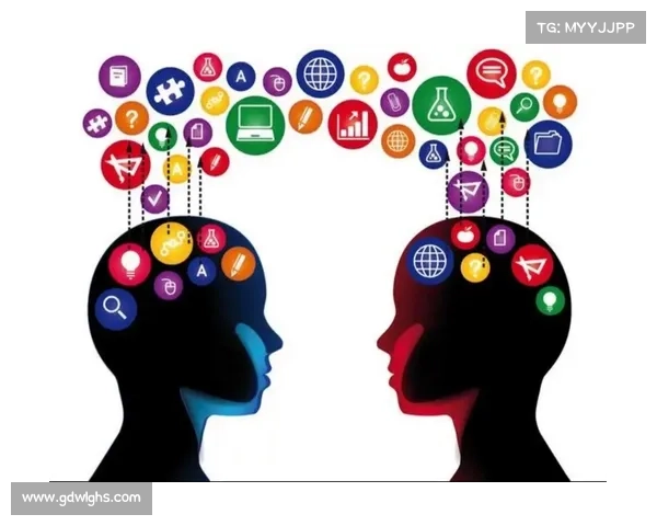 了解巴舒亚伊的语言沟通方式及其在不同文化背景中的应用