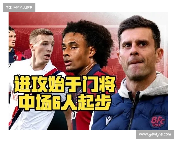 从技术视角解析莫塔中场角色特质与其在团队攻防体系中的战术价值