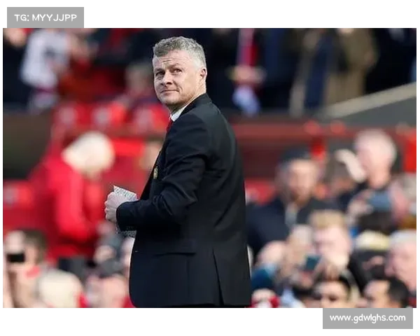 何时可以使用积分兑换拉什福德专属服务的详细信息