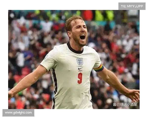 凯恩首次入选英格兰国家队时间揭晓背后隐藏的成长与奋斗故事