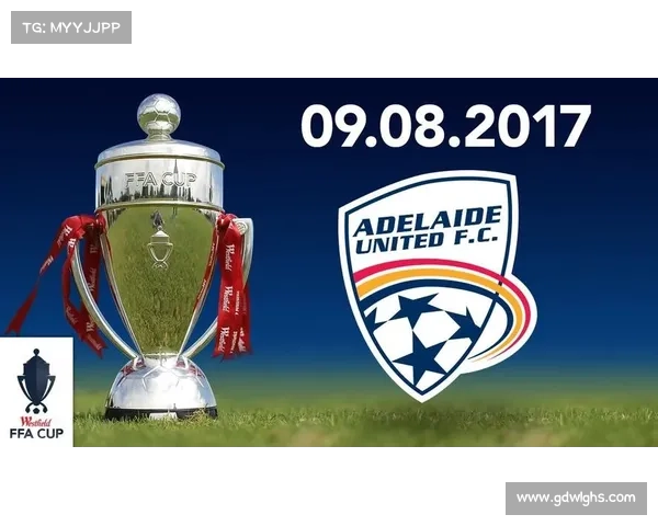 如何全面解析英联赛杯比赛规则及其赛制特点