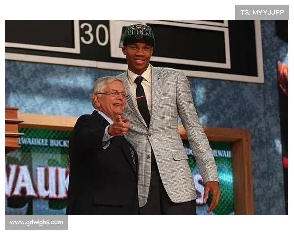 字母哥国籍背后的文化深度解析及其对篮球运动的影响