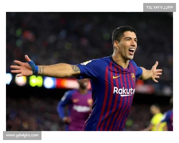 巴塞罗那出售苏亚雷斯的历史影响与未来发展考量分析