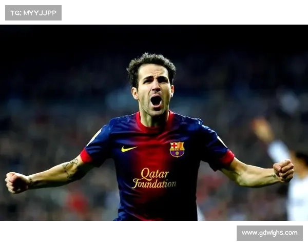 巴萨队徽历经风雨变迁展现独特魅力与辉煌历史