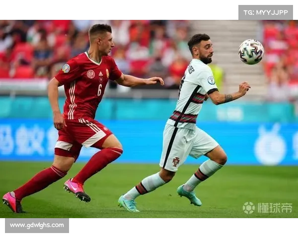 德国足球队换血的三大原因深度剖析