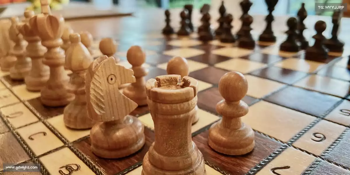 lewin乐玩——🌐 连接全球玩家，共享跨越国界的游戏乐趣！